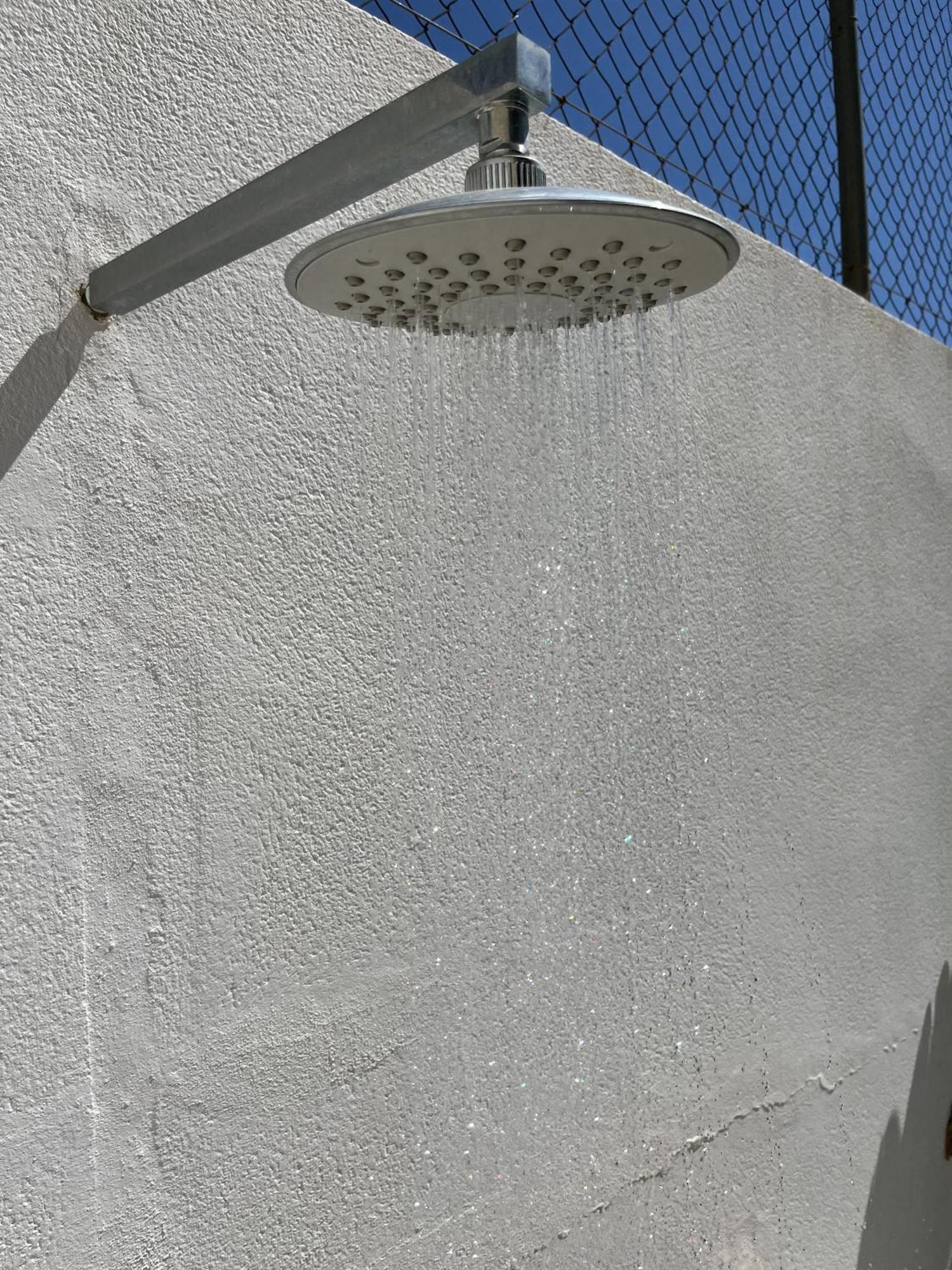 Holiday home Casa Mediterranea Con Piscina Privada, Playa Isla Del Fraile