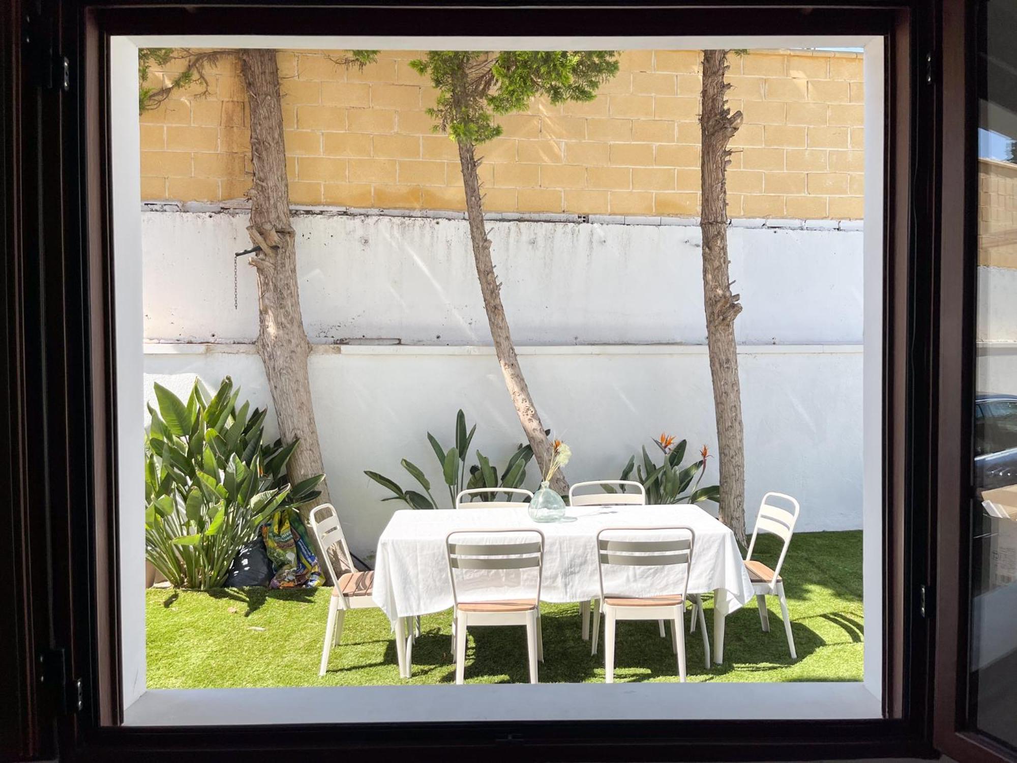 Holiday home Casa Mareluz, Un Oasis Con Piscina Privada En El Mediterraneo *