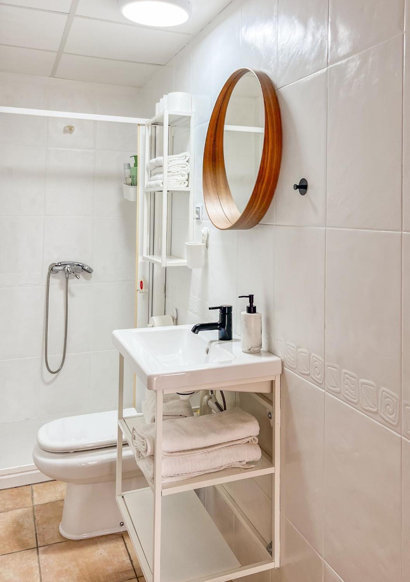 Holiday home Casa Mareluz, Un Oasis Con Piscina Privada En El Mediterraneo *