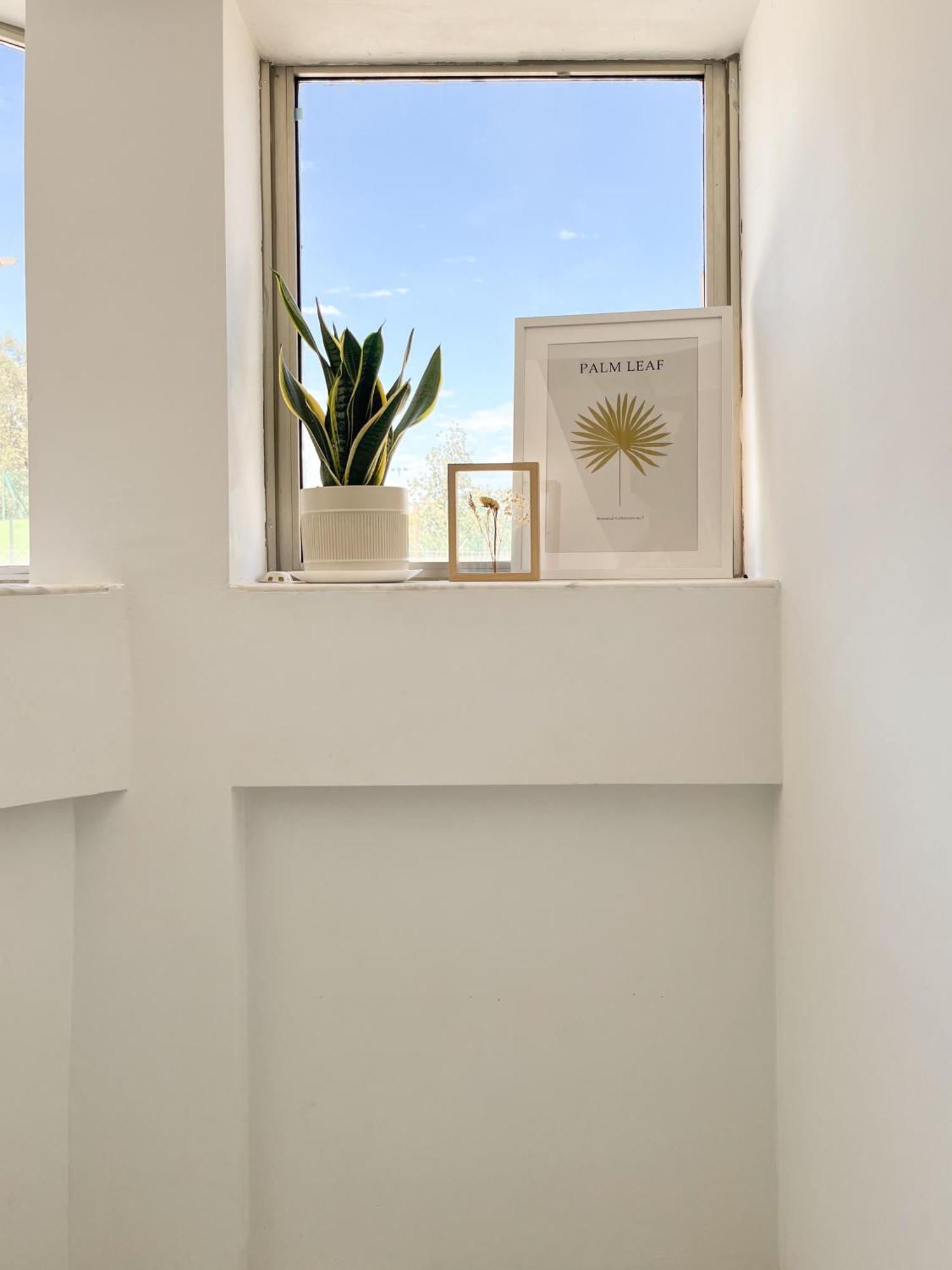 Casa Mareluz, Un Oasis Con Piscina Privada En El Mediterraneo *
